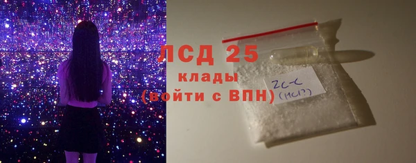 прущий лед Алзамай