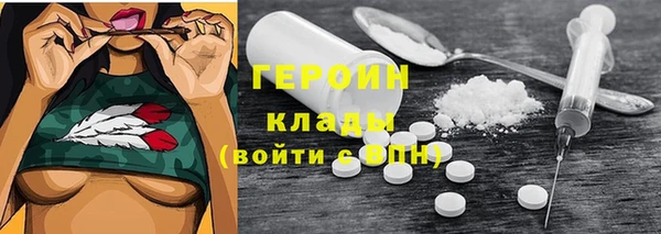 прущий лед Алзамай