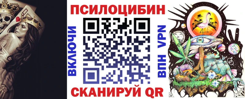 Галлюциногенные грибы Psilocybine cubensis МЕГА как зайти это как зайти Дмитров